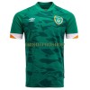 Original Fußballtrikot Irland Heimtrikot 2022 Für Herren